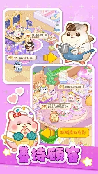 �ȳ軶����2025���°汾
