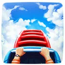 RollerCoaster Tycoon(ģ�⾭Ӫ��Ϸ)v1.11.2 ��Ѱ�