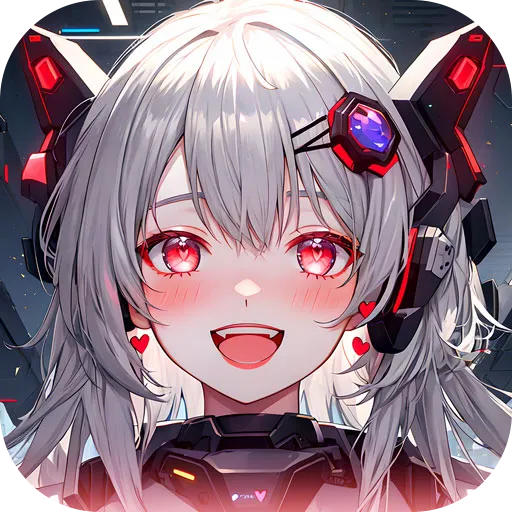 ���ϴ�½(���ð����Ϸ)v1.1.3 �ֻ���