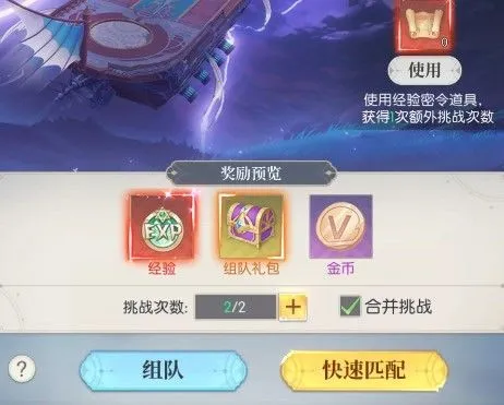 ���ϴ�½(���ð����Ϸ)