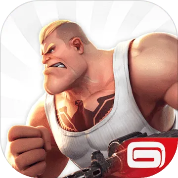 Blitz Brigade2025�ٷ�����v2.9.0h ��Ѱ�