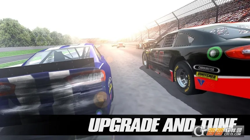 ��װ����2025���°汾v3.21 ��׿��