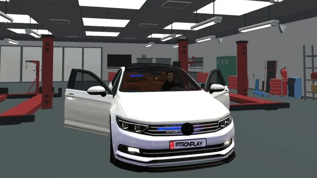 ��װ����2025���°汾v3.21 ��׿��