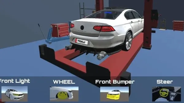 ��װ����2025���°汾
