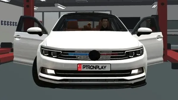 ��װ����2025���°汾