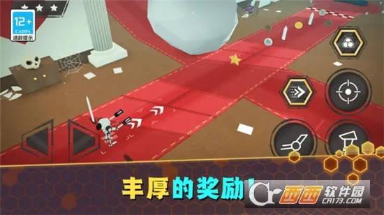 ���´󴳹�2025���ذ�װv4.0.1 �ֻ���