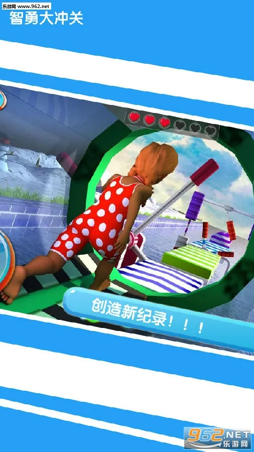���´󴳹�2025���ذ�װ