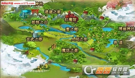 ��ҵĻ�����(ͬ�˿�����Ϸ)v1.0.2.6 ��׿��
