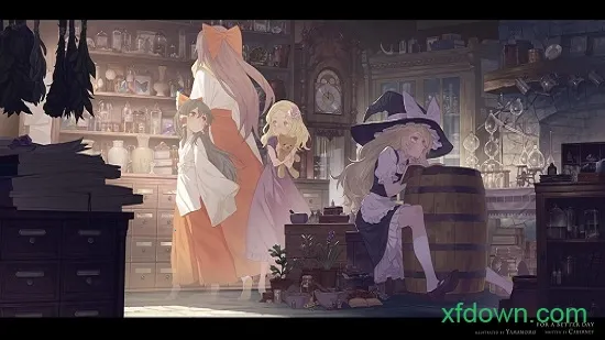 ��ҵĻ�����(ͬ�˿�����Ϸ)v1.0.2.6 ��׿��