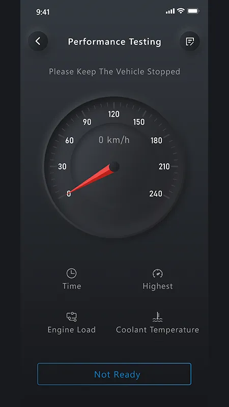Advancer AD10(�������ϼ��)v2.3.0 ��Ѱ�
