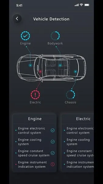 Advancer AD10(�������ϼ��)v2.3.0 ��Ѱ�