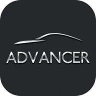 Advancer AD10(�������ϼ��)v2.3.0 ��Ѱ�