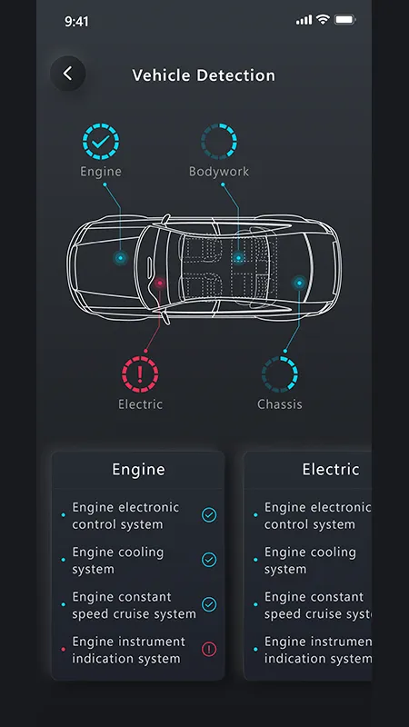 Advancer AD10(�������ϼ��)v2.3.0 ��Ѱ�