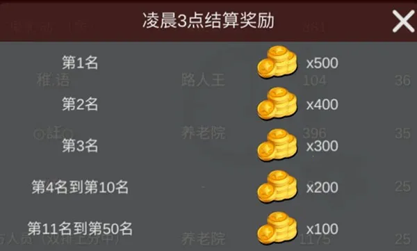 ��èè���Ҷ�2025�ٷ����°汾