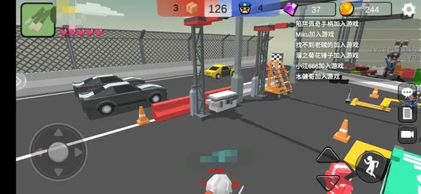 ��èè���Ҷ�2025�ٷ����°汾