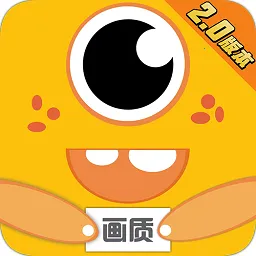 СҲ���ʹ���2025�ٷ�����v3.04 �ֻ���