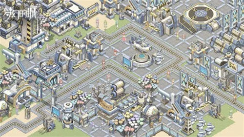 �λõĳ�2025�ٷ����°汾v1.0.8 �ٷ�����