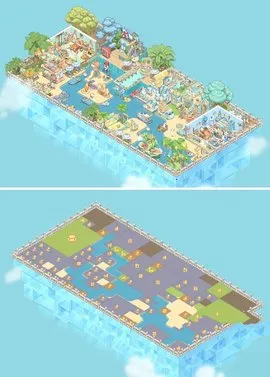�λõĳ�2025�ٷ����°汾