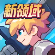 ��ʯ֮��(����ð����Ϸ)v1.0.29 �ֻ���