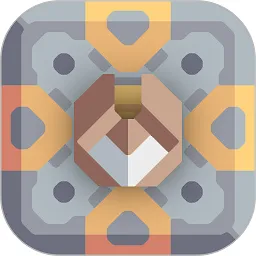 Mindustry(����������Ϸ)v8-official-8-official-156-official-149 ��׿��