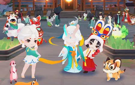 ��īˮ����(��԰��Ӫ��)