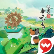 ��īˮ����(��԰��Ӫ��)v0.7.16 �ֻ���