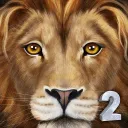 �ռ�ʨ��ģ����2(ʨ��ģ����Ϸ)v3.0 �ֻ���