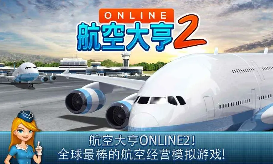 ���մ��22025���ذ�װ