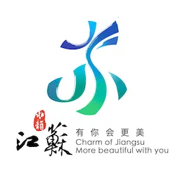 ˮ������(���η���ƽ̨)v1.6.1 ��׿��