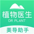 ��������2026�ٷ�����v2.3.6 �ֻ���