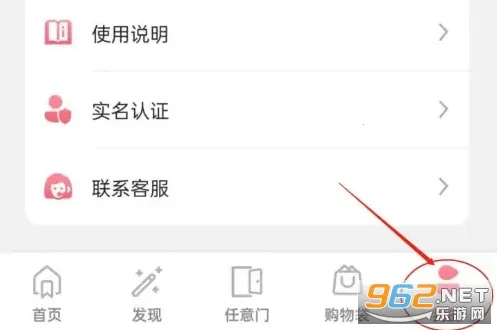 ����������2025���°汾