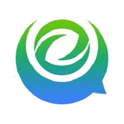 ���Ǳ�2025�ٷ����°汾v2.5.6 �ٷ�����