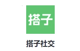 �����罻2025���°汾