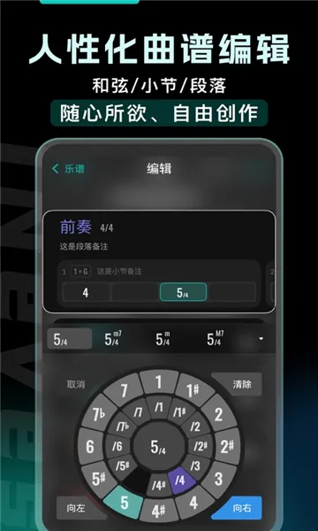 ������(���ִ�����)v2.2.0 ��Ѱ�