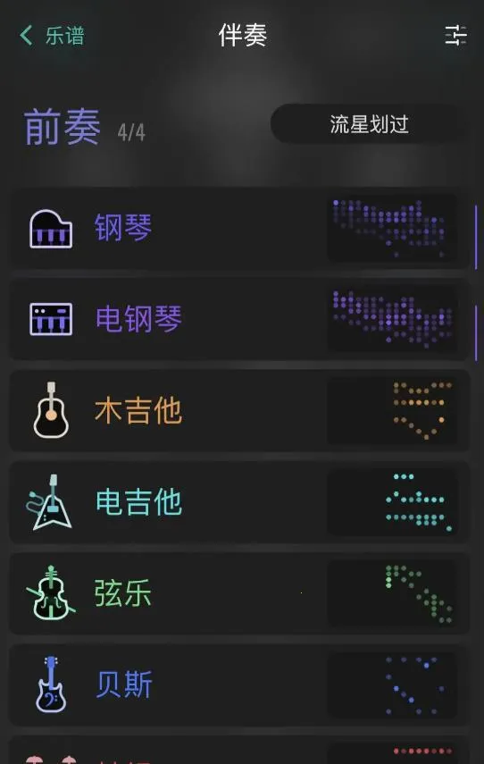 ������(���ִ�����)v2.2.0 ��Ѱ�