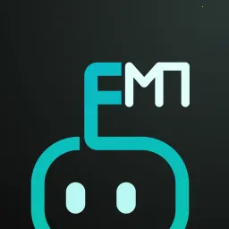 ������(���ִ�����)v2.2.0 ��Ѱ�
