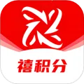 ������(�Żݹ���ƽ̨)vv3.6.5 �ֻ��� �ֻ���