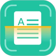 Ȥɨ��(ɨ��ʶ�𹤾�)v1.2.4 ��Ѱ�