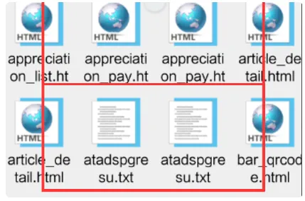 ES File Explorer(�ļ���������)