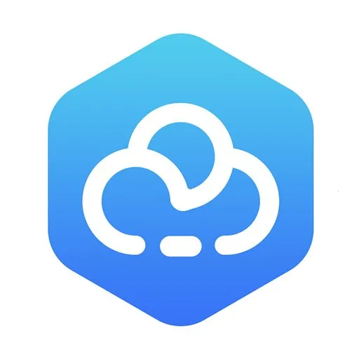 �����Ƽ���(��е���㹤��)v2.0.7 �ٷ�����