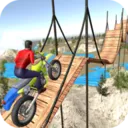 Ħ�г��ؼ�����(Ħ���ؼ���Ϸ)v1.1.8 �ٷ�����