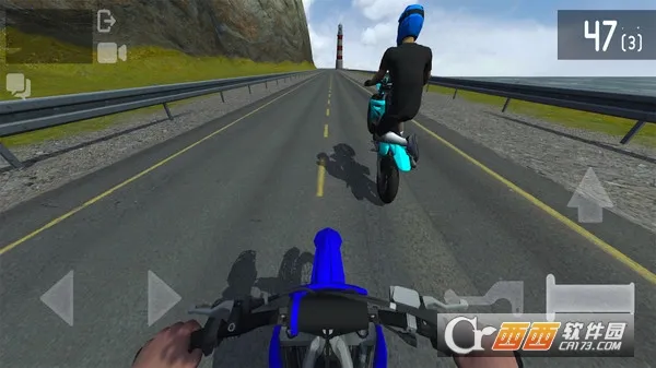Ħ�г��ؼ�����(Ħ���ؼ���Ϸ)v1.1.8 �ٷ�����