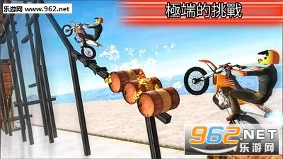 Ħ�г��ؼ�����(Ħ���ؼ���Ϸ)v1.1.8 �ٷ�����
