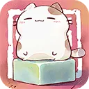 ��Ȥ����������ֻ���v1.3.10 ��Ѱ�