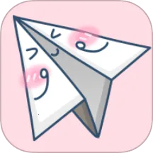 һֽС˵2026���ذ�װv8.2 �ֻ���