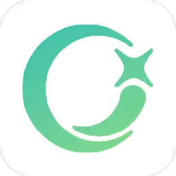 С��Ӱ��2025���ذ�װv1.0.6 ��Ѱ�