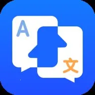 С�׷���(�����Է���)v1.7.1 �ٷ�����