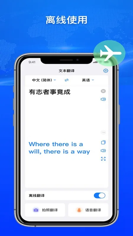 С�׷���(�����Է���)v1.7.1 �ٷ�����