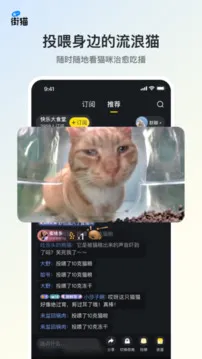 ��è2025�ٷ����°汾