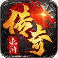 ��˵֮��2025�ٷ����°汾v1.11 ��Ѱ�